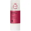 Etat Pur Active Pure Enoxolone Hyper-réactivité cutanée 15 ml