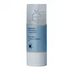 Etat Pur Aloe Vera 15ml
