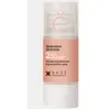 Actif pur Glabridine perte d’éclat / hyperpigmentation - Etat Pur