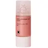 ETAT PUR - Actifs Purs - Actif Pur Acide Glycolique 10% - 15ml