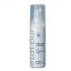 ETAT PUR - Soins Purs - Crème Riche Hydratante - 40ml