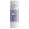 Etat Pur Bakuchiol 0,5% - 15ml