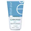 Crème fondante hydratante visage et cou                                - Etat Pur