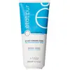 Etat pur Le Lait Fondant Corps Nutrition Confort, 200ml
