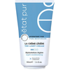 Crème légère hydratante visage et cou                                - Etat Pur