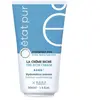 Crème riche hydratante visage et cou                                - Etat Pur