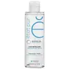 Eau micellaire nettoyante purifiante visage et yeux - Etat Pur