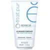 Etat Pur Nettoyants Purs Le Masque Purifiant Visage Désincruste et Assainit 50ml