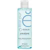 Gel nettoyant purifiant                                - Etat Pur