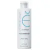 Etat pur Lait Démaquillant Au Ph Doux, 200ml