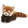 Anima panda roux 30 cm