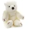 Anima Ourson flocon