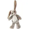 Anima Lapin Doo Pantin - Peluche 21 cm