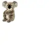 Anima Koala 15cm