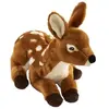 Anima Faon couche 24 cm