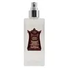 La Sultane de Saba Gommage Corps Epices Ayurvédique 300 ml