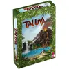 Ferti Games Taluva - Jeu de Stratégie