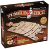 FERTI Tumblin Dice - Dé(s)gringolades : Grand modèle