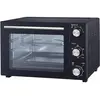 Kitchen move - four multifonction 22l 1300w noir - bat-ke22 TU
