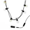 Lumisky Guirlande Lumineuse Extérieur Lumisky Party Clear 20