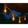 Lumisky Guirlande Lumineuse Extérieur Lumisky Fantasy Cord Solar