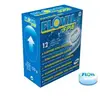 BAYROL Flovil Spa clarifiant x 12 - Weltico