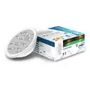WELTICO Rainbow Power - 12 LED couleurs - piscine
