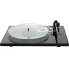 Platines vinyle hi-fi Rega Planar 3 Noir laqué (sans cellule)