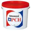 Chlore choc non stabilisé PCH granulés - Hypochloryte de Calcium -