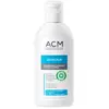 Acm Sédacalm Shampooing Apaisant 200ml