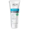 ACM Sédacalm Crème Apaisante Corps 120 ml