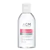 Eau Micellaire - ACM - Rosakalm - Nettoyante - Hydratante - 250ml