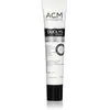 ACM Duolys Légére crème hydratante pour peaux normales à mixtes 40 ml