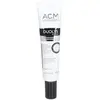 Acm Duolys Riche Crème Hydratante Pour Peaux Sèches 40 Ml