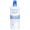 Soin émollient ACM Sensitélial 500ml - Hydrate les peaux sèches et sensibles - Blanc