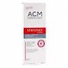 Crème réparatrice - ACM - Sébionex Hydra - 40ml - Vitamine PP - Hydratante - Apaisante