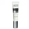 Laboratoire ACM Duolys Crème Contour des Yeux 15 ml