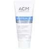 ACM Sensitélial.AD - Baume Intensif 200ml