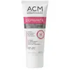ACM Dépiwhite masque peel-off anti-taches pigmentaires 40 ml