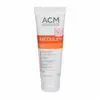 Medisun+ CR SOL Spf50+ 50Ml