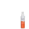 Medisun+ SPR SOL Spf50 S/Parf200Ml