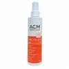 Medisun+ SPR SOL Spf50 200Ml