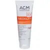 Medisun+ CR Teinte Spf50+ 50Ml