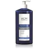 ACM Novophane Shampoing Doux 500 ml