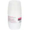 Déodorant Acm Depiwhite 50ml