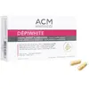 ACM Dépiwhite - Peau et teint x60 gélules