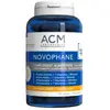 ACM Novophane ongles et cheveux 180 gélules