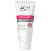 Lait Corporel Eclaircissant Anti Taches 200ml Depiwhite Acm