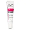 Acm dépiwhite advanced gel contour de l'oeil 15ml