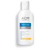 ACM Novophane Shampooing Energisant 200ml